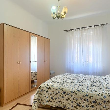 Aida Pula Apartment מראה חיצוני תמונה